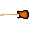 FENDER VINTERA 60S TELECASTER BIGSBY PF 3TS - GITARA ELEKTRYCZNA