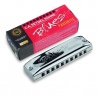 SEYDEL 15201C BLUES FAVORITE TON. C