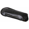 SEYDEL 15201C BLUES FAVORITE TON. C