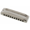 SEYDEL 15201C BLUES FAVORITE TON. C