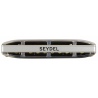 SEYDEL 15201C BLUES FAVORITE TON. C
