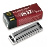 SEYDEL 16301C BLUES 1847 SILVER C