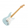 FENDER VINTERA 50S STRATOCASTER MN SBL