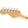 FENDER VINTERA 50S STRATOCASTER MN SBL