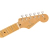 FENDER VINTERA 50S STRATOCASTER MN SBL