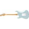 FENDER VINTERA 50S STRATOCASTER MN SBL