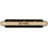 SEYDEL 16201A BLUES 1847 CLASSIC TON. A