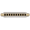 SEYDEL 16201A BLUES 1847 CLASSIC TON. A