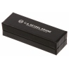 SEYDEL 16201A BLUES 1847 CLASSIC TON. A