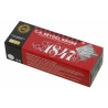 SEYDEL 16201A BLUES 1847 CLASSIC TON. A