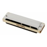 SEYDEL 16201A BLUES 1847 CLASSIC TON. A
