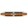 SEYDEL 11301A BLUES SOLIST PRO TON. A