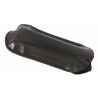 SEYDEL 11301A BLUES SOLIST PRO TON. A