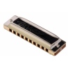 SEYDEL 11301A BLUES SOLIST PRO TON. A