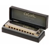 SEYDEL 16201C BLUES 1847 CLASSIC TON. C