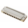 SEYDEL 16201C BLUES 1847 CLASSIC TON. C