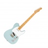 FENDER VINTERA 50S TELECASTER MN SBL