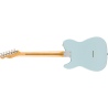 FENDER VINTERA 50S TELECASTER MN SBL