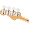 FENDER VINTERA 70S JAZZ BASS PF AGN