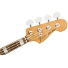 FENDER VINTERA 70S JAZZ BASS PF AGN