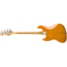 FENDER VINTERA 70S JAZZ BASS PF AGN
