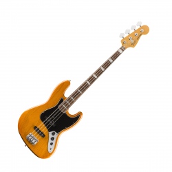 FENDER VINTERA 70S JAZZ...
