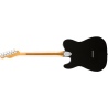 FENDER VINTERA 70S TELECASTER CUSTOM MN BLK