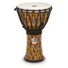 TOCA SFDJ-9K DJEMBE KENTE CLOTH