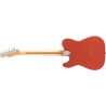 FENDER VINTERA 70S TELECASTER CUSTOM PF FRD