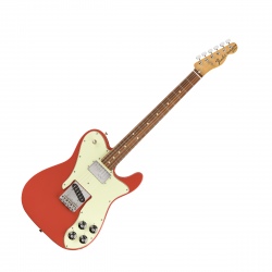 FENDER VINTERA 70S...