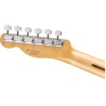 FENDER VINTERA 70S TELECASTER CUSTOM PF FRD