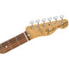 FENDER VINTERA 70S TELECASTER CUSTOM PF FRD