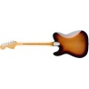 FENDER VINTERA 70S TELECASTER DELUXE MN 3TS - GITARA ELEKTRYCZNA