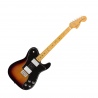 FENDER VINTERA 70S TELECASTER DELUXE MN 3TS - GITARA ELEKTRYCZNA