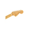 FENDER VINTERA 70S TELECASTER DELUXE MN 3TS - GITARA ELEKTRYCZNA
