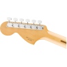 FENDER VINTERA 70S TELECASTER DELUXE MN MOC - GITARA ELEKTRYCZNA