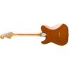 FENDER VINTERA 70S TELECASTER DELUXE MN MOC - GITARA ELEKTRYCZNA