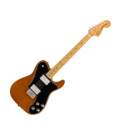 FENDER VINTERA 70S...