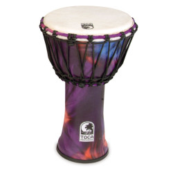 TOCA SFDJ-9WP DJEMBE...