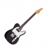 SCHECTER PT SPECIAL BLACK PEARL