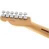 FENDER AMERICAN PROFESSIONAL TELECASTER MN NAT