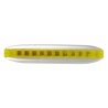 SEYDEL 10301DS BLUES SESSION STEEL TON. D SUMMER EDITION