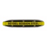 SEYDEL 10301DS BLUES SESSION STEEL TON. D SUMMER EDITION