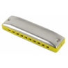 SEYDEL 10301FS BLUES SESSION STEEL TON. F SUMMER EDITION