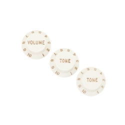 FENDER KNOBS STRATOCASTER...