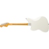 FENDER SQUIER CLASSIC VIBE 60S JAZZMASTER LRL OWT - GITARA ELEKTRYCZNA