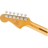 FENDER SQUIER CLASSIC VIBE 60S JAZZMASTER LRL OWT - GITARA ELEKTRYCZNA