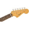 FENDER SQUIER CLASSIC VIBE 60S JAZZMASTER LRL OWT - GITARA ELEKTRYCZNA