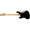 FENDER SQUIER CLASSIC VIBE 70S JAZZ BASS MN BLK