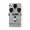DUNLOP MXR M169A CARBON COPY ANALOG DELAY 10TH ANNIVERSARY